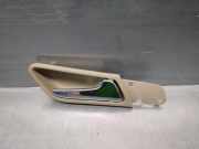 Türgriff Innen Rechts Hinten A1697601061 Mercedes-Benz A (W169) Schrägheck 1.7 A-170 (M266.940)