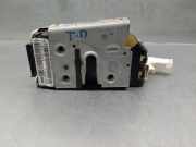 Türschloss Rechts Hinten 04589914AD Fiat Freemont Großraumlimousine 2.0 MultiJet 140 16V (939.B.5000)