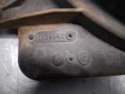 Kühlerventilator 863954C Lancia Ypsilon (840) Schrägheck 1.1 Elefantina Blu (176.B.2000)