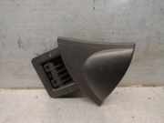 T?rgriff Innen Rechts Vorne MCC546 Smart Fortwo Coup? (451.3) Schr?gheck 3-drs 0.8 CDI (660.950)