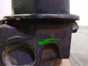 Zylinderkopf 1105867 Ford Fiesta 3 Schrägheck 1.3 i,Classic (J6B(HCS))