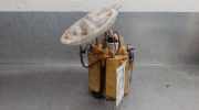 Tankschwimmer A2124700194 Mercedes-Benz CLASE E 200 CDI / BlueTEC (212.005, 212.006)