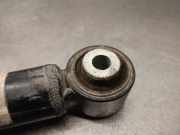 Sto?d?mpfer Rechts Hinten 5Q0513049DD Seat Leon (5FB) Schr?gheck 5-drs 1.6 TDI 16V (DGTE)