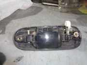 Türgriff Außen Rechts Vorne Rover 400 (RT) Limousine 414i 16V (14K4F)