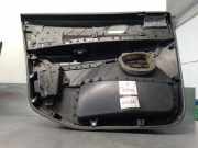 Türverkleidung Rechts Vorne 9683035577B Peugeot (0U_, 0E_) 1.6 HDi