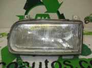 Scheinwerfer Links Skoda I Station Wagon (6U5) 1.6 GLX