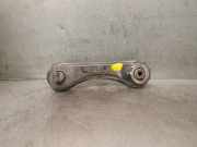 Querlenker Links Hinten Oben 52400ST3E00 Honda Civic Aerodeck (MB/MC) Kombi 1.5i VTEC-E II 16V (D15Z8)