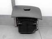 Bremssattel Links Vorne 4775053060 Lexus IS (E2) Limousine 220d 16V (2AD-FHV)