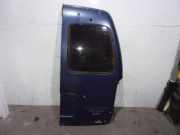 Tür Rechts Hinten 901007C333 Nissan Vanette (C23) Van 2.3 D E/Cargo (LD23)