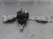 Fensterheber Links Hinten 965982678000 Peugeot 308 (4A/C) Schr?gheck 1.6 HDi 16V (DV6ATED4(9HX))