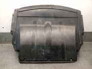 Bodenschutz 51718268344 BMW 3 Compact (E46) 316 ti