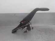 Handbremshebel 9382043100 Hyundai H 1 2.5 Diesel