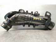 Schlauch SHY11324X Mazda CX-5 I (KE,GH) SUV 2.2 Skyactiv D 16V High Power 4WD (SH)