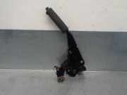 Handbremshebel 4620142010C0 Toyota RAV4 (A1) Geländewagen 2.0i,SR 16V 4x4 (3SFE)