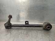 Querlenker Rechts Hinten Unten 4870530070 Lexus GS (..S16) Coup? 300 3.0 24V VVT-i (2JZ-GE)