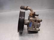 Servolenkung Pumpe - 4910067J00 Suzuki Grand Vitara II (JT) SUV 1.9 DDiS (F9Q)