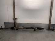 Lenkgetriebe 4001E5 Peugeot Boxer (U9) Chassis-Cabine 2.2 HDi 120 Euro 4 (22DT(4HU))
