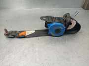 Sicherheitsgurt Links Hinten 96242345 Daewoo / Chevrolet DAEWOO LANOS 1.5 CAT