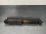 Stoßdämpfer Rechts Hinten 562106339R Dacia 1.6 SCe CAT