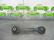 Querlenker Rb 6765425 BMW 1 serie (E87/87N) Schrägheck 5-drs 120d 16V (M47-D20(204D4))