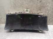 Tachoeinheit Kmh 8380013110 Toyota Corolla Verso (E12) Großraumlimousine 1.6 16V VVT-i (3ZZFE)