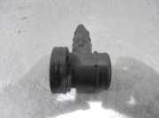 Luftmengenmesser 0280218019 Opel ASTRA G BERLINA 1.7 16V DTI CAT (Y 17 DT / LR6)