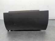 Airbag Lenkrad 96446970ZD CitroÃ«n C6 (TD) Limousine 2.7 HDiF V6 24V (DT17TED4(UHZ)) DT17TED4(UHZ)