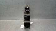 Schalter FÃ¼r Elekt. Fensterheber Links Vorne 8482002320 Toyota Yaris III (P13) SchrÃ¤gheck 1.5 16V Hybrid (1NZ-FXE)