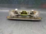 Innenbeleuchtung 6362N3 Citroën Xsara Picasso (CH) Großraumlimousine 1.6 HDi 16V 92 (DV6ATED4(9HX))