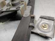 Fensterheber Links Vorne 6K4837401M Seat Inca (6K9) Van 1.9 SDI (AYQ)