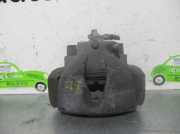 Bremssattel Links Vorne FN35725 Opel Astra H (L70) Van 1.9 CDTi 120 (Z19DT(Euro 4))
