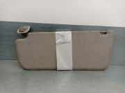 Antriebswelle Rechts Vorne 6R0407762 Seat (6J5) 1.4 16V