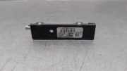 Antenne Verstärker A2048202389 Mercedes-Benz GLK (204.7/9) SUV 3.0 320 CDI 24V 4-Matic (OM642.961)