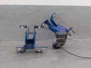 Scharniere CN15N42983AA Ford EcoSport (JK8) SUV 1.0 EcoBoost 12V 125 (M1JJ)