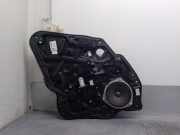 Fensterheber Rechts Hinten 505468470 Alfa Romeo Giulia (952) Limousine 2.2d 180 16V (55268532)