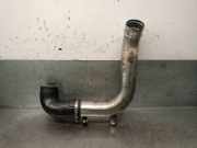 Schlauch 06A145731D Audi (8L) 1.8 20V Turbo