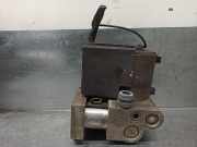 Abs Pumpe 3530871 Volvo 740 Limousine 2.3 GLT,GLE 16V (B234F)