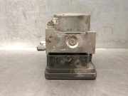 Abs Pumpe BHR1437A0B Mazda 3 (BM/BN) Limousine 2.2 SkyActiv-D 150 16V (SH)