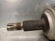 Antriebswelle Rechts Vorne 4341002590 Toyota (_E15_) 2.0 D-4D (ADE150_)