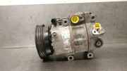 Klima Pumpe 977012H240 Hyundai i30 (FD) SchrÃ¤gheck 1.6 CRDi 16V VGT LP (D4FB)