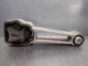 Lichtschalter 8200299871 Nissan Kubistar (F10/F11) Van 1.2 (D7F-764)