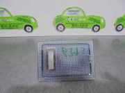 Innenbeleuchtung 1827326 Opel Corsa D Schrägheck 1.3 CDTi 16V ecoFLEX (Z13DTJ)