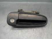 T?rgriff Au?en Rechts Vorne 6921020310 Toyota RAV4 (A1) Gel?ndewagen 2.0i,SR 16V 4x4 (3SFE)