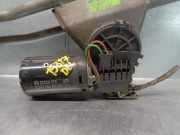 Scheibenwischermotor Vorne 3412182 Volvo 460 2.0 GLE E2 (B20F)