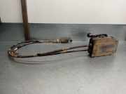 Schalthebel 35010AJ000 Subaru Legacy Wagon (BR) Kombi 2.0 D 16V (EE20)