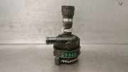 Wasserpumpe 3WA965567 Volkswagen Golf VIII (CD1) Schrägheck 1.5 eTSI 16V (DXDB) DXDB