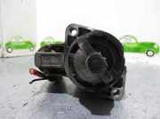 Anlasser 3610011150 Hyundai Accent II/Excel II/Pony Schrägheck 1.3i 12V (G4EH)
