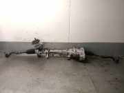 Lenkgetriebe 57700D7500 Hyundai (TL, TLE) 1.6 CRDi