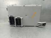 Sicherungskasten 519217600 Fiat Doblo Cargo (263) Van 1.3 D Multijet (263.A.2000)