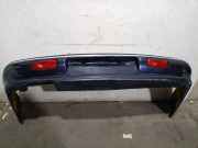 Stoßstange Hinten 4773902 Chrysler New Yorker Limousine 3.5-V6 24V (F(V6-215))